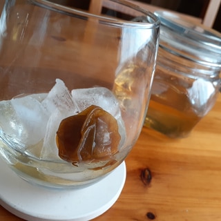 焼酎のレシピ 作り方 簡単人気ランキング 楽天レシピ 焼酎のレシピ 作り方 簡単人気ランキング 楽天レシピ